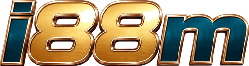 i88m